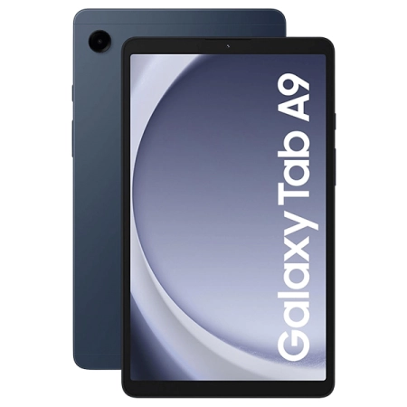 Samsung Tablet A9 4/64 Navy