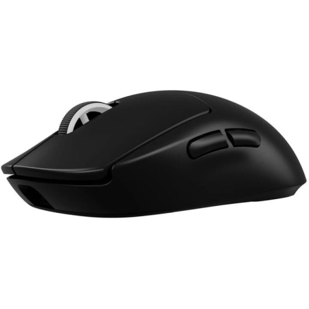 Logitech Gaming Miš Pro X Superlight 2 Wireless