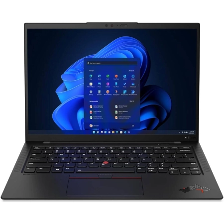 LENOVO ThinkPad X1 Carbon Gen 11 laptop 21HMS4VA00