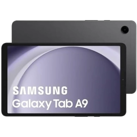 SAMSUNG Tab A9 SM-X110 64GB 4GB Graphite