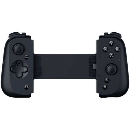 Razer Kishi Grip V2 Controller for Android