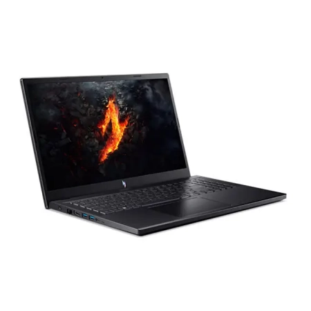 Acer Nitro V15 laptop ANV15-41-R2SU