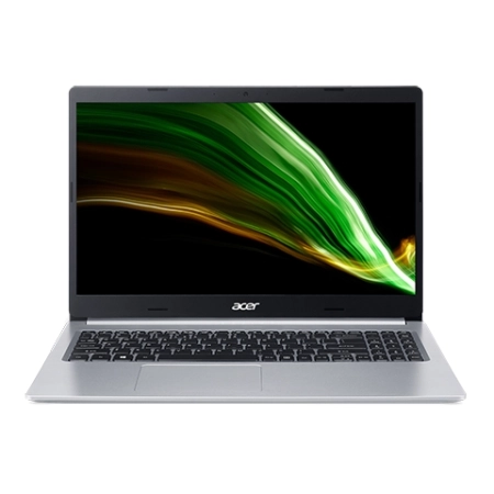  Acer Aspire 5 laptop A15-41M-R5MX 