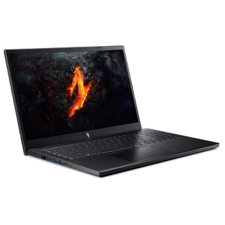 ACER Nitro 5 Gaming laptop ANV15-41-R12K15