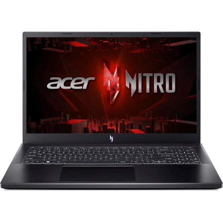 ACER Nitro 5 Gaming laptop ANV15-41-R12K15