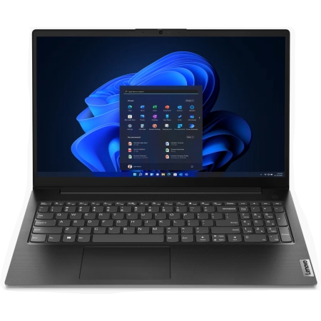  LENOVO V15 G4 AMN laptop 82YU0144PB 