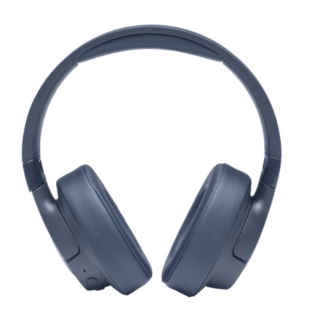 JBL TUNE 760NC BT Slušalice Blue