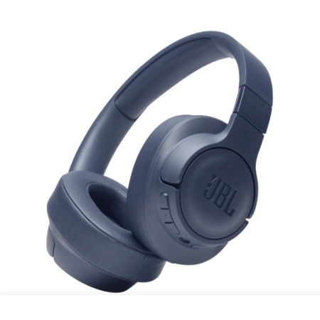  JBL TUNE 760NC BT Slušalice Blue 