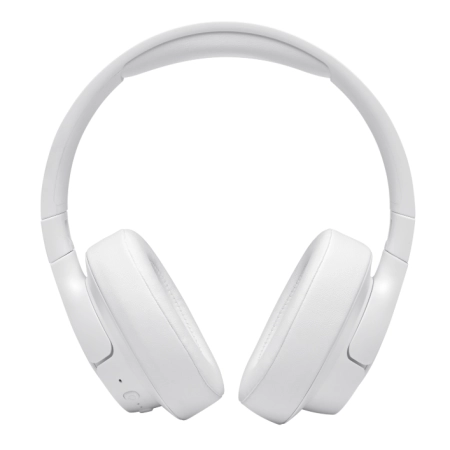 JBL TUNE 760NC BT Slušalice White