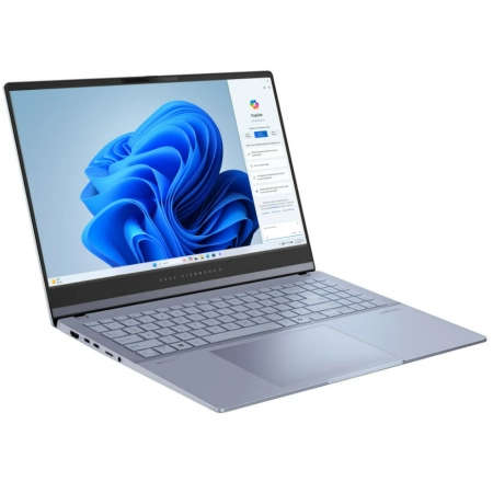 ASUS Vivobook S15 laptop S5506MA-WS76