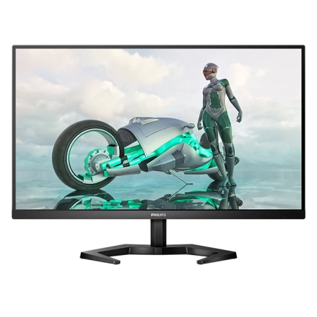 27" PHILIPS Evnia 27M1N3200ZS 165Hz Gaming Display