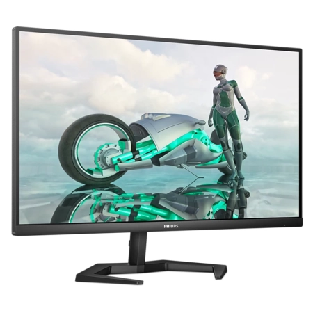 27" PHILIPS Evnia 27M1N3200ZS 165Hz Gaming Display