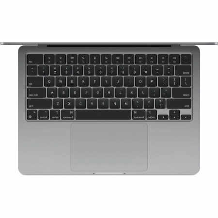 APPLE MacBook Air 13 laptop MXCR3LL/A