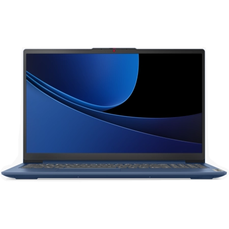 LENOVO IdeaPad Slim 3 15IRU9 laptop 83E60004US