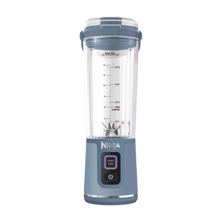 NINJA Blender Prijenosni BC151EUNV