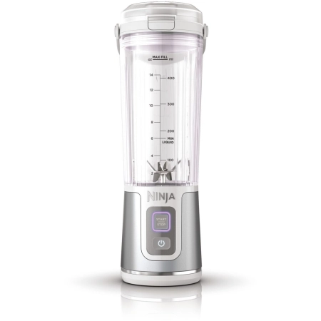 NINJA Blender Prijenosni BC151EUWH