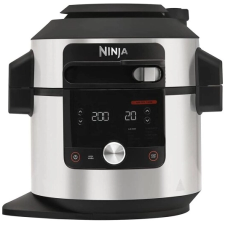 NINJA Multicooker Foodi 12u1 OL650EU