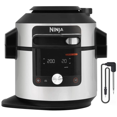 NINJA Multicooker Foodi 14u1 OL750EU