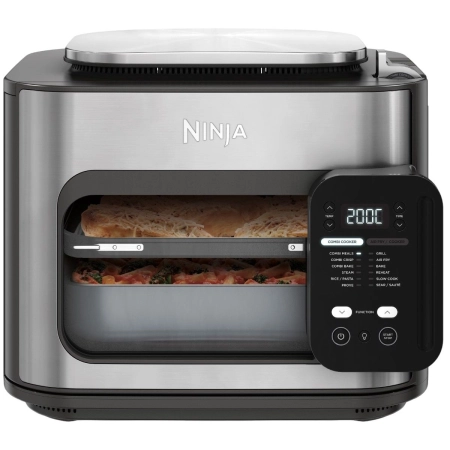 NINJA Multicooker Combi 12u1 SFP700EU