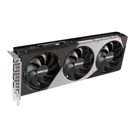 Inno3D nVidia GeForce RTX 5080 X3 16GB