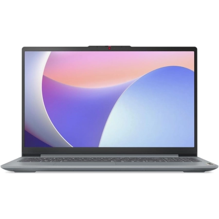 LENOVO IdeaPad Slim 3 15IHR8 laptop 83EM00ESSC