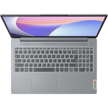 LENOVO IdeaPad Slim 3 15IHR8 laptop 83EM00ESSC