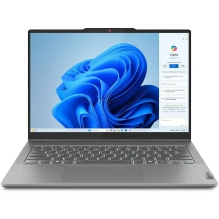 LENOVO IdeaPad 5 14AHP9 laptop 83DR0072SC