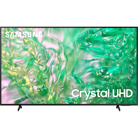 85" SAMSUNG SMART 4K 100Hz UHD TV UE85DU8072UXXH