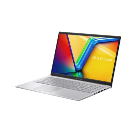 ASUS Vivobook laptop X1504VA-BQ582