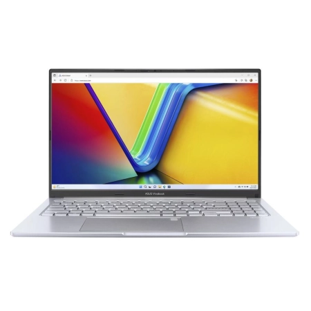  ASUS Vivobook laptop X1504VA-BQ582 