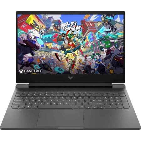 HP Victus 16-s1023dx Gaming laptop A1SV3UA/32GB