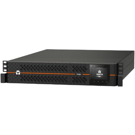 Vertiv UPS Rack 2200VA/1980W