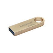 Kingston USB Memorija 512GB USB 3.2